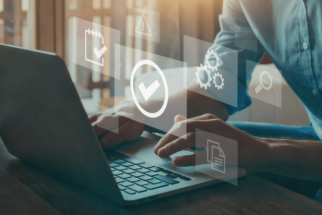 Why Jacksonville’s Climate Makes Trailer Storage a Smart Choice