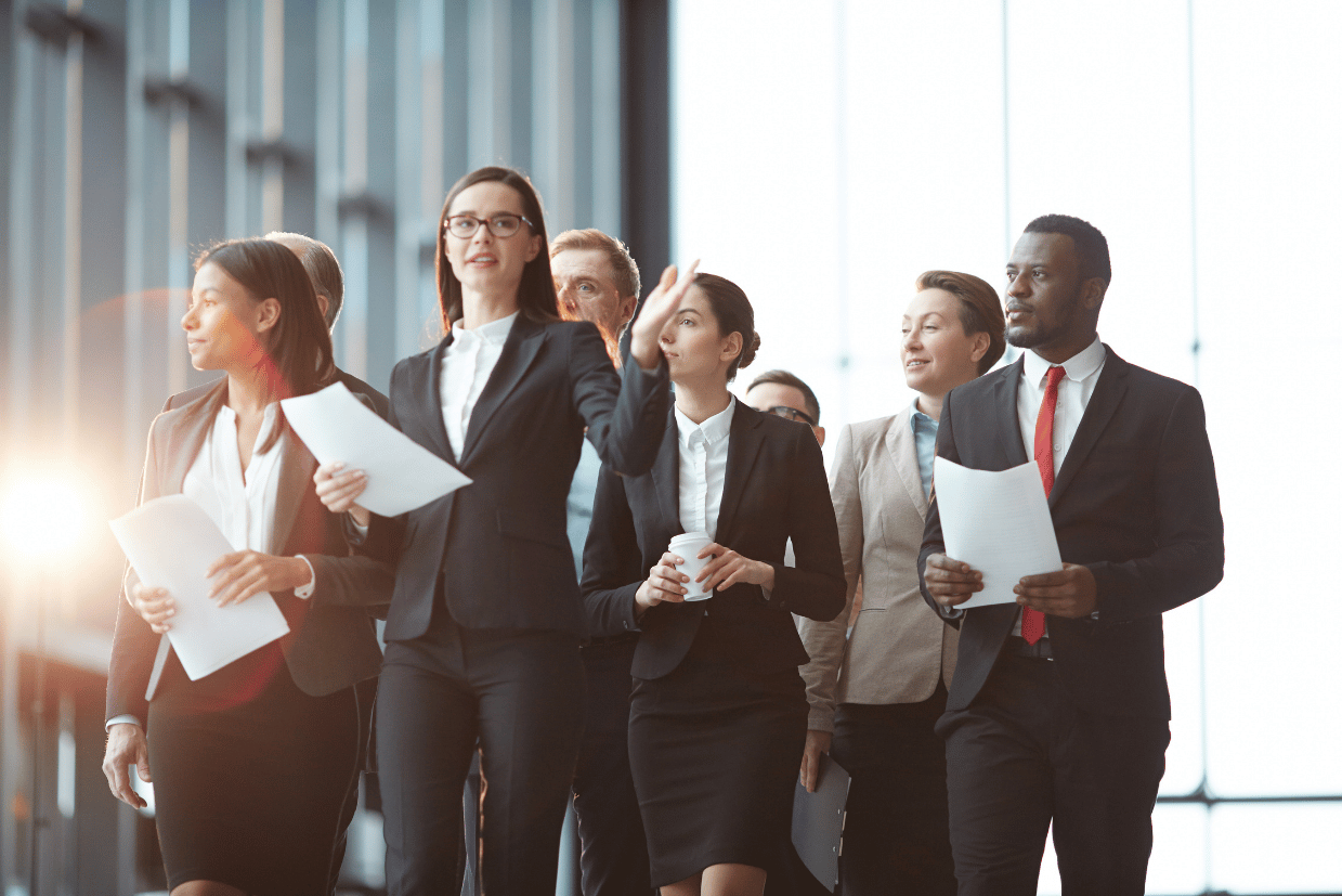 The Ultimate Guide to Trailer Storage in Jacksonville: What You Need to Know