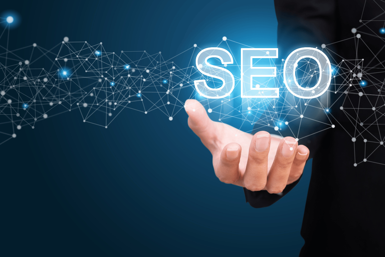 How SEO Can Help Your Healthcare Practice Reach More Patients