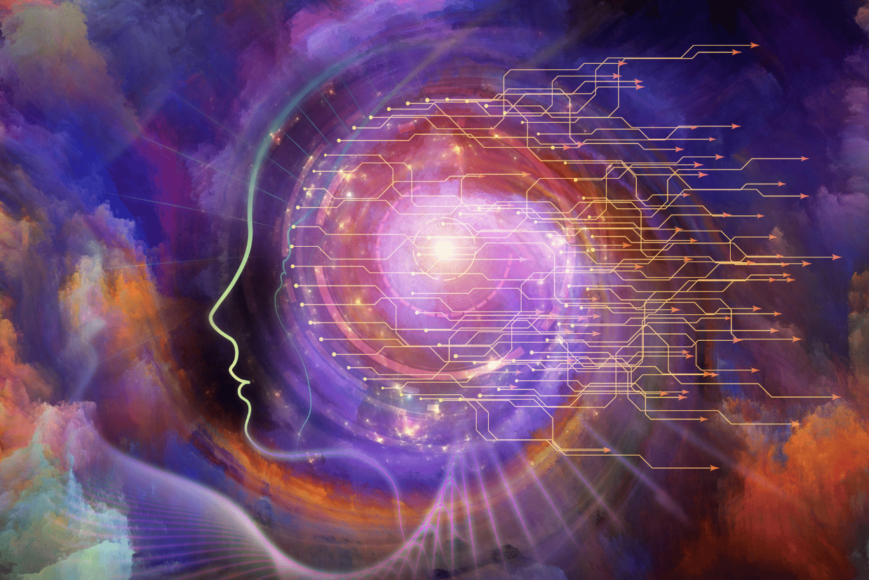 Nurturing the Soul: The Role of Spiritual Support in Hospice Care