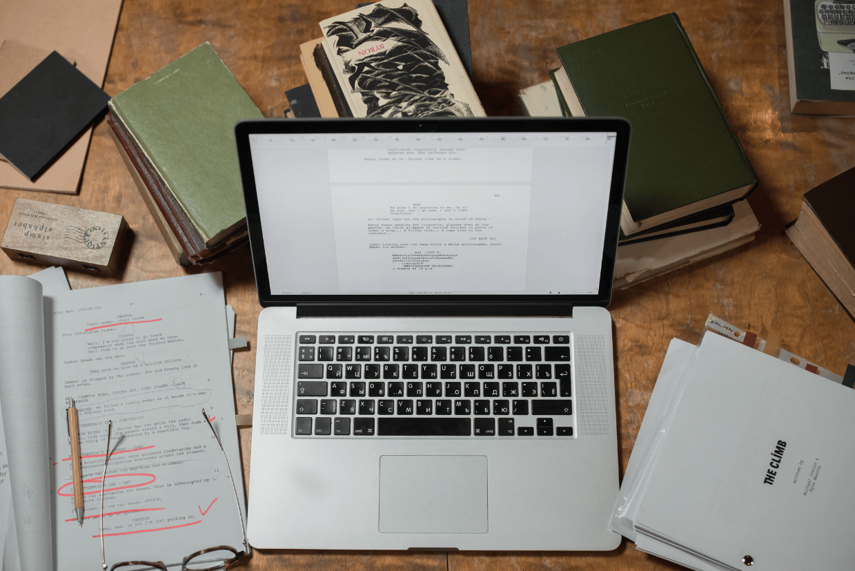 Bridging Borders: Why Certified Portuguese-English Translations Are Essential for Immigration