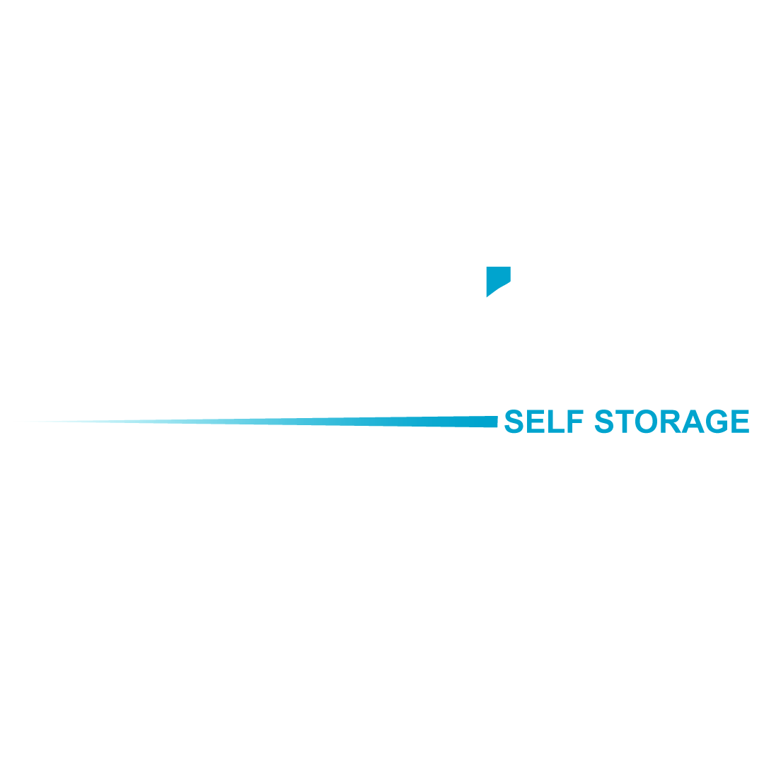 Glacier-Self-Storage-Logo-white