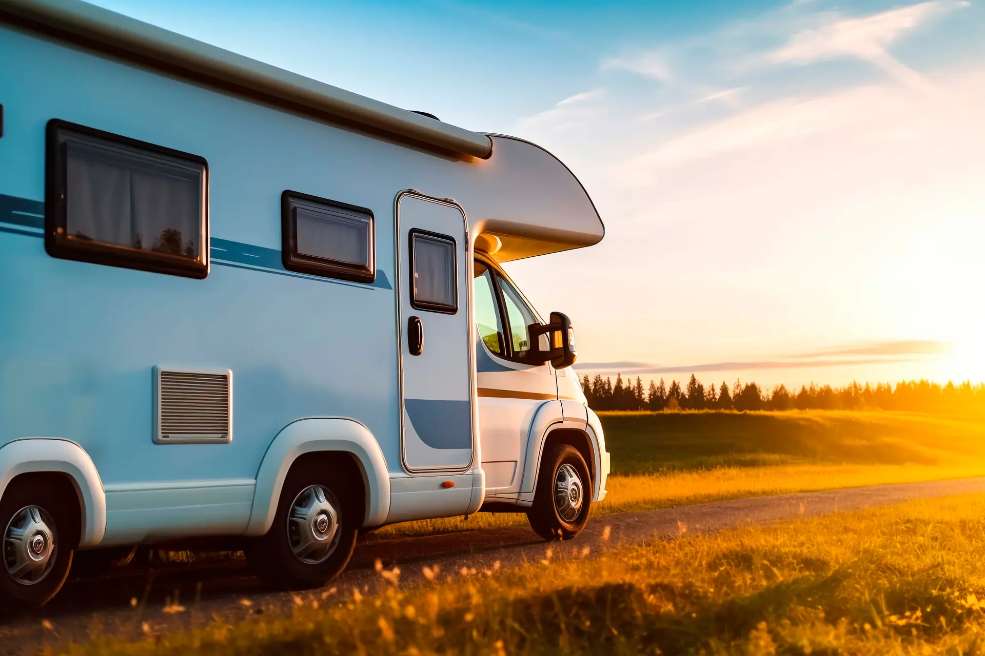 camping-wheels-car-sustainable-travel