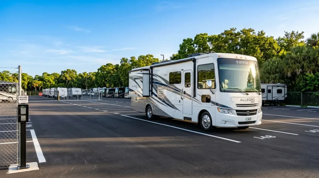 how-to-store-rv-long-term