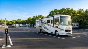 How to Store an RV Long Term: The Complete Guide (2026)