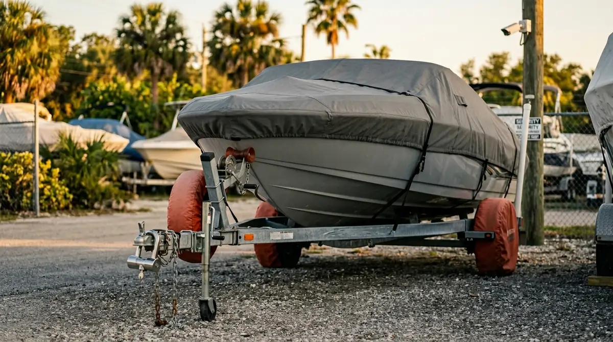 how-to-protect-boat-in-storage