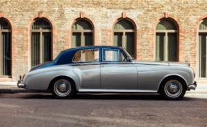 Going on Deployment? Here’s How to Store Your Car in Jacksonville