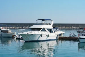 How to Prep Your Boat for Off-Season Storage in Northeast Florida